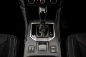2016 Subaru Impreza 2.0i Eyesight AWD Cruise Control image 296208