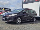 2012 Mazda Premacy 20S Prestige Style Ⅱ Dual Power Sliding Doors image 298635