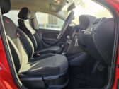 2013 Volkswagen Polo TSI Comfortline BMT image 299174
