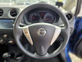 2016 Nissan Note image 296719