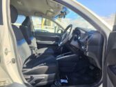 2013 Toyota Corolla Fielder Hybrid G Model – Push Button Start image 298294