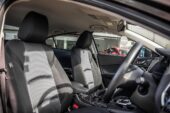 2015 Mazda Axela 20S, SkyActiv HEV image 299054