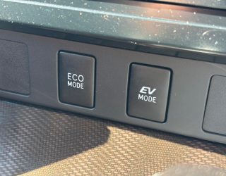 2013 Toyota Camry Hybrid G-Package image 296779