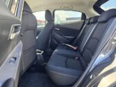 2017 Mazda Demio 13S Facelift – Low KMS image 298282