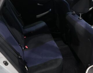 2012 Toyota Prius G Model, Low KM image 315959