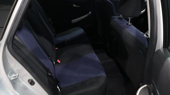 2012 Toyota Prius G Model, Low KM image 315959