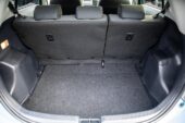 2012 Toyota Aqua S Model, Hybrid, Push start image 298155