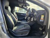2012 Mercedes-benz A 180 Low KMS image 298523