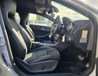 2012 Mercedes-benz A 180 Low KMS image 298523