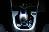 2016 Honda Fit Hybrid F-Package, Heated Seats image 298120