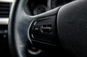 2013 Bmw 320i 320i , Push Start, Twin Power Turbo image 296034