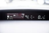 2013 Toyota Prius S model Hybrid, Push Start image 298170