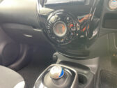 2019 Nissan Note E-power B image 298757