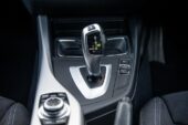 2013 Bmw 116i M sport Interior,Push Start, Parking sensor image 298877
