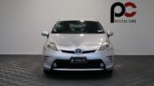 2012 Toyota Prius G Model, Low KM image 315955