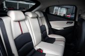 2014 Mazda Demio 13S L-PKG image 294979