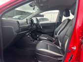 2018 Kia Picanto GT-LINE 1.2P/4AT image 297644