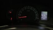 2016 Suzuki Swift GLB 1.4P/5MT/HA/5DR/ image 307381