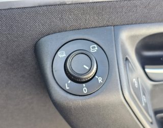 2014 Volkswagen Polo TSI Comfortline image 295919