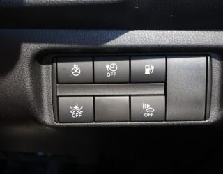 2018 Nissan Leaf X Model with Pro-Pilot **85.89% SOH image 314886