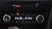 2018 Mazda 3 GSX 2.0P/6AT *NZ NEW* image 307365