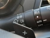 2018 Subaru Impreza Sport, Eyesight image 297266