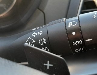 2018 Subaru Impreza Sport, Eyesight image 297266