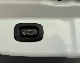 2016 Mitsubishi Outlander PHEV – High Spec – Low KMS image 296902