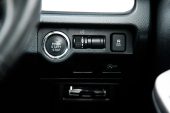 2015 Subaru Impreza Sport 2.0i Eyesight AWD image 297521