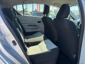2012 Toyota Aqua S Model, Push Start, Reverse Camera image 296537