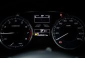 2015 Subaru Impreza Sport 2.0i Eyesight AWD image 297518