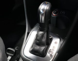 2012 Volkswagen Polo TSI Comfortline – Super Low KMS image 318526