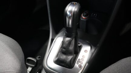 2012 Volkswagen Polo TSI Comfortline – Super Low KMS image 318526