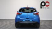 2015 Mazda Demio 13S image 307837
