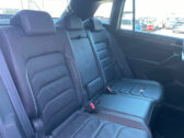 2019 Volkswagen Tiguan TSI R-LINE 2WD 110kW image 298686
