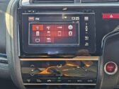 2013 Honda Fit L-package Hybrid image 298227