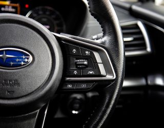 2016 Subaru Impreza 2.0i Eyesight AWD Cruise Control image 296215