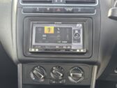 2013 Volkswagen Polo TSI Comfortline BMT image 299178