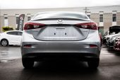 2014 Mazda Axela 20S, SkyActiv HEV image 296590