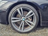 2016 Bmw 330i BMW 330i Luxury Line *NZ New* image 298006