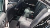 2014 Toyota Sai G Model with Cruise image 315742