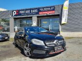 2014 Mercedes-benz A250 Sports AMG Low KMS image 297906
