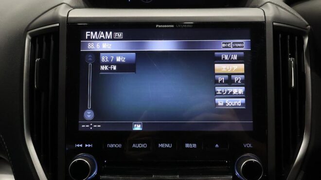 2018 Subaru Impreza Sport, Eyesight 2.0L, Full Leather Adaptive Cruise Control image 315883