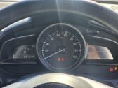 2017 Mazda Demio 13S Facelift – Low KMS image 298280