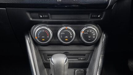 2017 Mazda Demio 13S Facelift – Low KMS image 315555