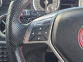 2012 Mercedes-benz A 180 Low KMS image 298525