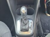 2013 Volkswagen Polo TSI Comfortline BMT image 299179