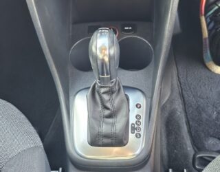 2013 Volkswagen Polo TSI Comfortline BMT image 299179