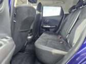 2015 Nissan Juke JUKE GT 1.6P NZ New image 299255