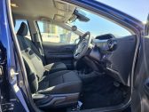 2018 Toyota Aqua New Shape – Modellister Body Kit image 297034